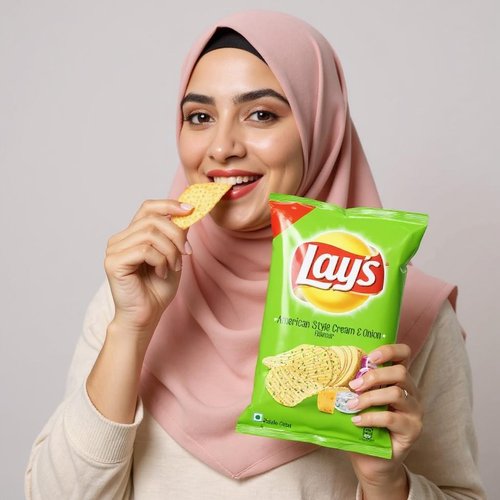 Lays