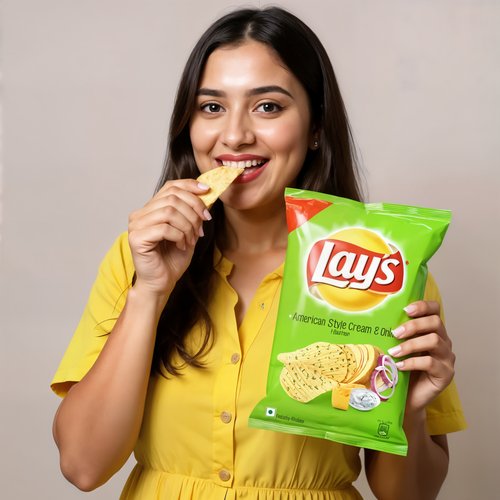 Lays