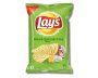Lays Chips input
