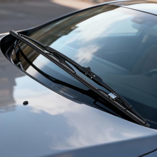 BLUE PRINT AD24CH600