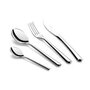 Cutlery Set input