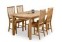 Dining Table Set input