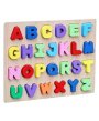Baby educational toys input