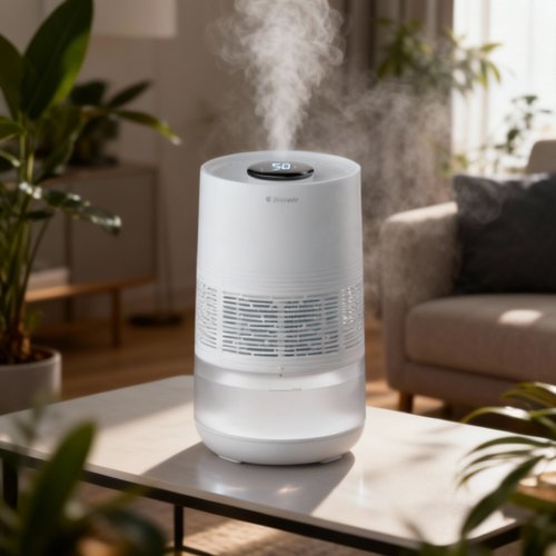 air humidifier