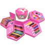 Kids Art Set input