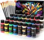 Paint Supplies Kit input
