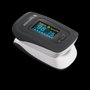 Nonin 3230 oximeter input