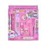 Children's Stationery Set input