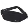 Travel Money Belt input