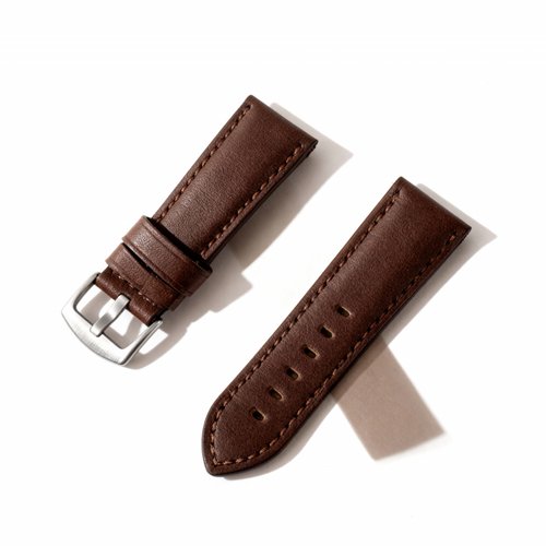 watch strap