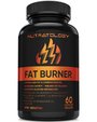 Fat Burner Mix input