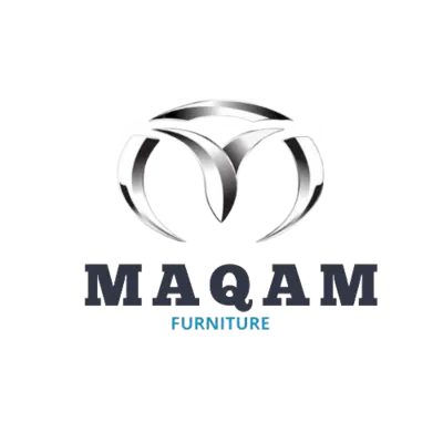 Maqam
