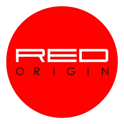 Reo Origin